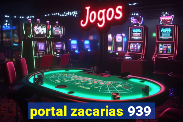 portal zacarias 939